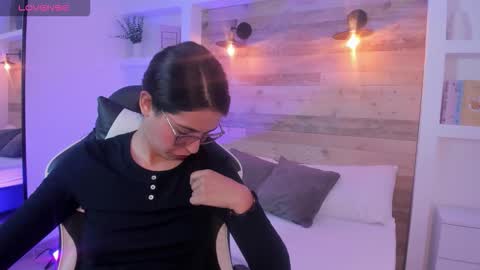 desire online show from 02-21-26, 12:28