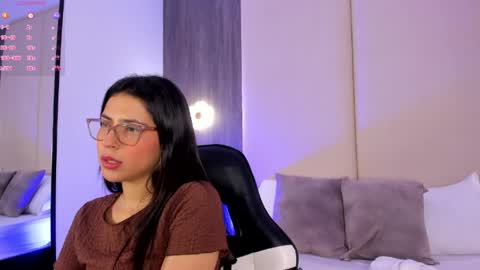 desire online show from 06-08-26, 01:00
