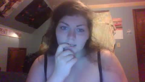 Snapshot of desireepeach69 chatting on 06-04-26, 01:55 desireepeach69 online show from 06-04-26, 01:55