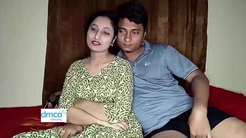 Rowsy - Dave online show from 02-01-26, 01:20