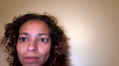 desirelillypuff online show from 04-16-26, 02:12