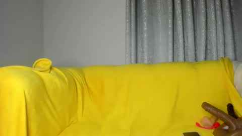 desirepeace online show from 04-03-26, 03:26