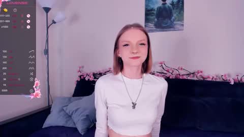 Jade online show from 10-16-25, 07:20