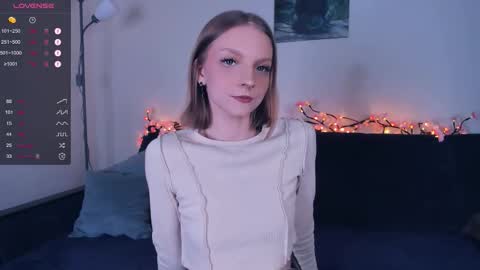 Jade online show from 10-18-25, 07:20