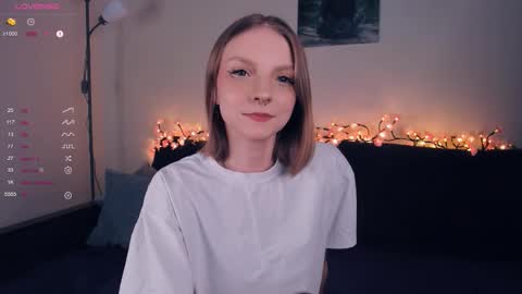 Jade online show from 10-23-25, 07:18