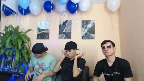 desiresofolympus_ online show from 03-18-26, 08:23