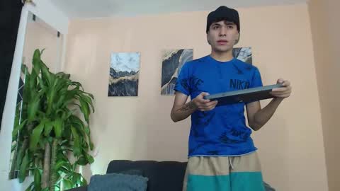 desiresofolympus_ online show from 03-24-26, 07:30