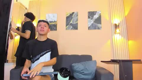 desiresofolympus_ online show from 04-26-26, 09:12