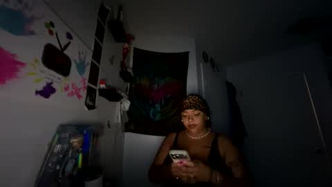 desiresxmoe online show from 06-11-26, 04:21
