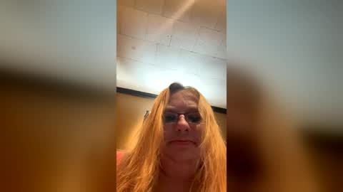 Snapshot of desireurlove chatting on 07-15-26, 01:16 Clarissa Wilson online show from 07-15-26, 01:16