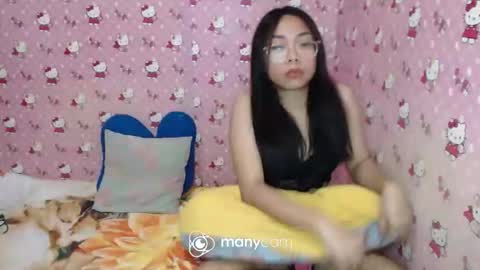 Lovie online show from 02-04-26, 01:00