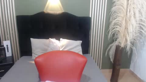 Snapshot of desiring__angel chatting on 01-10-25, 07:04 Desiring Angel online show from 01-10-25, 07:04