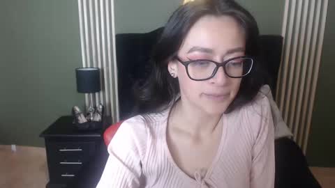 Snapshot of desiring__angel chatting on 01-14-25, 05:45 Desiring Angel online show from 01-14-25, 05:45