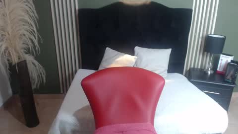 Snapshot of desiring__angel chatting on 01-23-25, 12:41 Desiring Angel online show from 01-23-25, 12:41