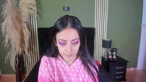 Snapshot of desiring__angel chatting on 02-28-25, 11:36 Desiring Angel online show from 02-28-25, 11:36