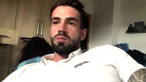 desirtexz online show from 04-19-26, 02:38