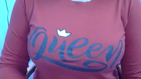 desirussian online show from 01-08-26, 06:37