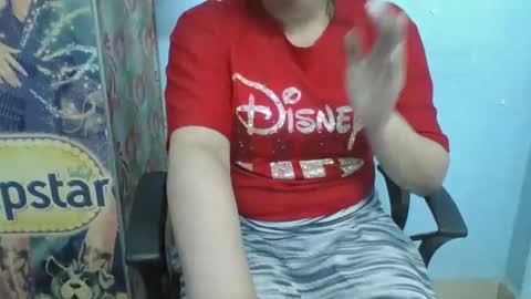 Snapshot of desirussian chatting on 05-07-26, 09:14 desirussian online show from 05-07-26, 09:14