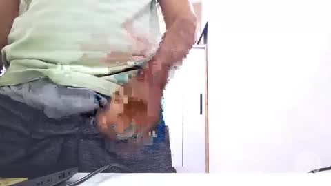 Desiurbate online show from 04-12-26, 02:55