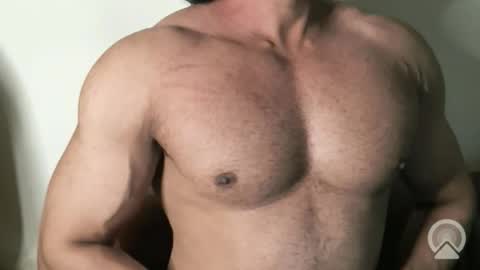 Alex online show from 06-13-26, 11:46