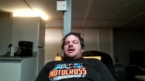 deskeven819281 online show from 03-12-26, 11:55