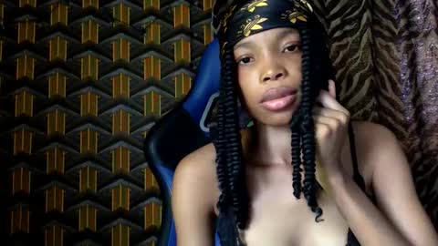 Deslimbody online show from 03-17-26, 12:52