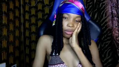 Deslimbody online show from 04-04-26, 01:30