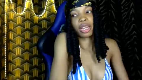 Deslimbody online show from 04-07-26, 01:06