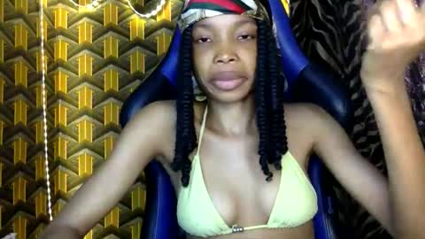 Deslimbody online show from 04-26-26, 01:20