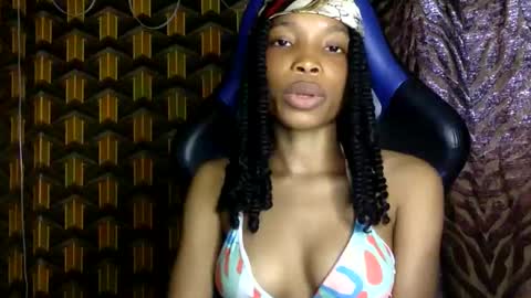 Deslimbody online show from 04-27-26, 01:31