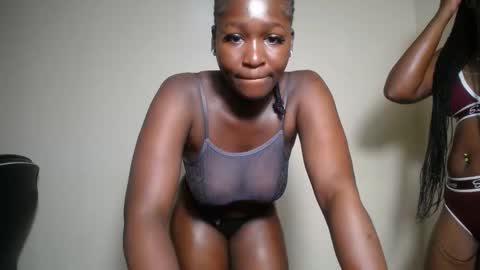 Desline online show from 03-09-26, 05:50