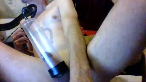 Snapshot of desnudo223 chatting on 09-20-25, 06:03 desnudo223 online show from 09-20-25, 06:03
