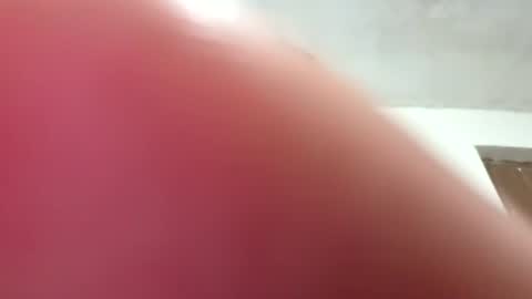Snapshot of desogasuelta chatting on 07-09-26, 01:31 Demonofsex online show from 07-09-26, 01:31