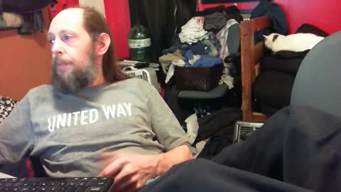 Snapshot of desolation2012 chatting on 02-15-25, 09:49 desolation2012 online show from 02-15-25, 09:49