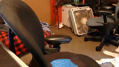 desolation2012 online show from 11-14-25, 10:14