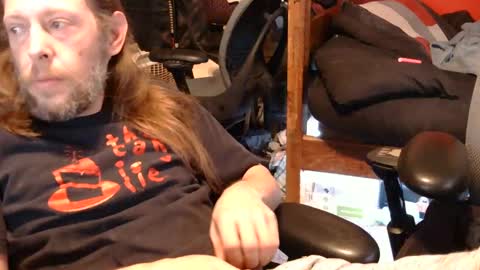 desolation2012 online show from 11-15-25, 12:23