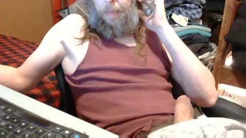 desolation2012 online show from 02-03-26, 06:40