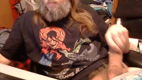 desolation2012 online show from 02-07-26, 08:29