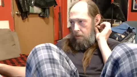 desolation2012 online show from 02-09-26, 08:51