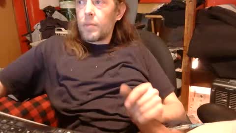 desolation2012 online show from 02-20-26, 06:10