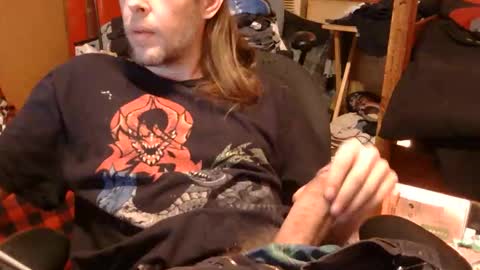 desolation2012 online show from 02-24-26, 06:00