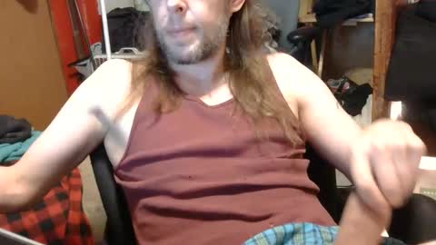 desolation2012 online show from 03-11-26, 05:02