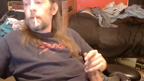 desolation2012 online show from 05-04-26, 04:19