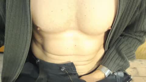 desperado3000 online show from 11-20-25, 06:07