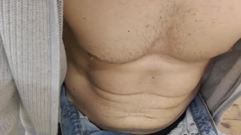 desperado3000 online show from 11-26-25, 08:48