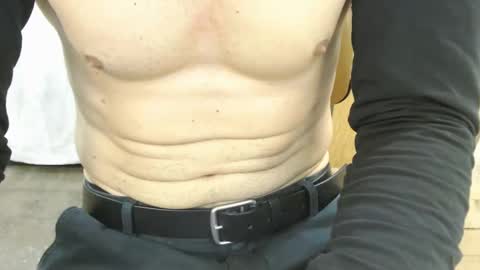 desperado3000 online show from 12-03-25, 10:13