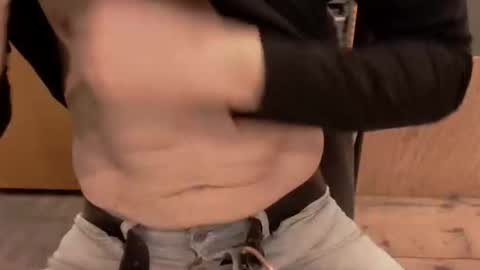 desperado3000 online show from 02-03-26, 07:57