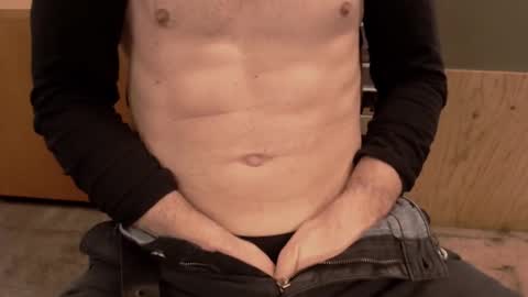 desperado3000 online show from 02-05-26, 10:53