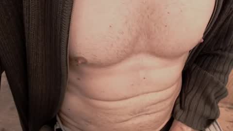 desperado3000 online show from 03-03-26, 01:06