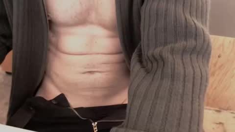 desperado3000 online show from 03-10-26, 09:36